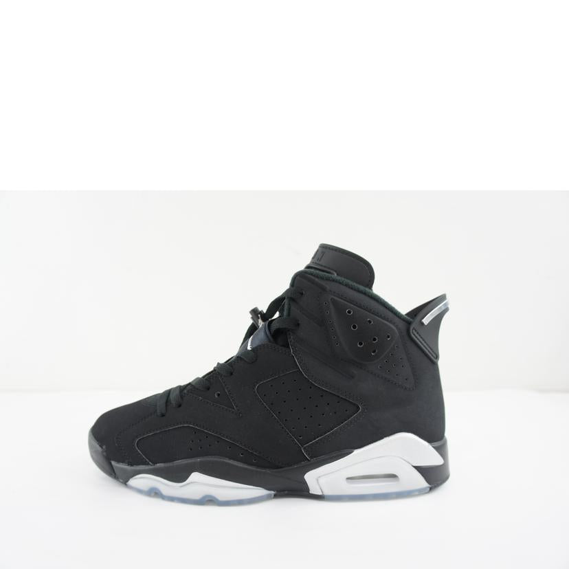 NIKE ナイキ/NIKE　AIR　JORDAN　6　RETRO/DX2836-001//Aランク/64