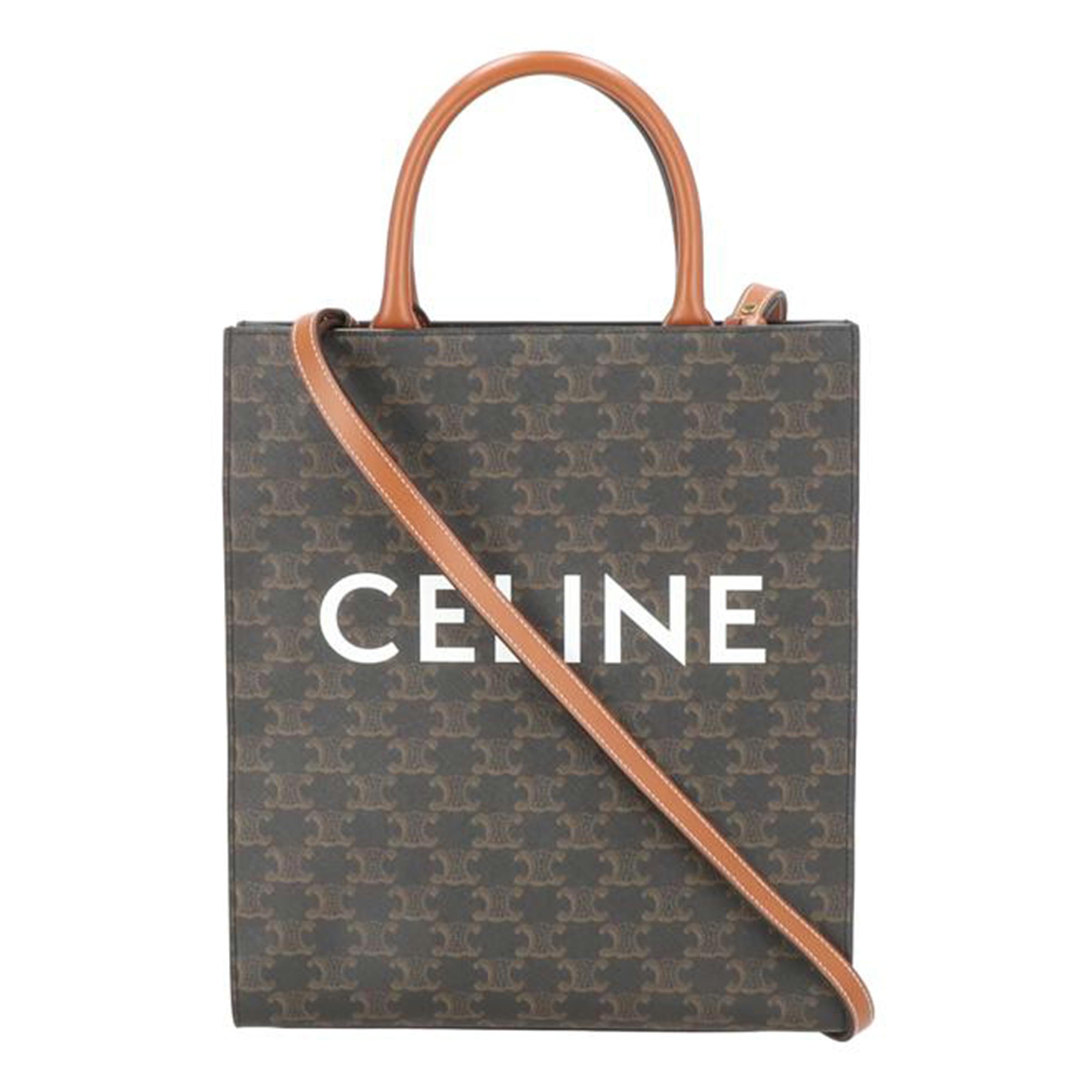 CELINE（セリーヌ）商品一覧｜ワンダーレックス公式通販サイト