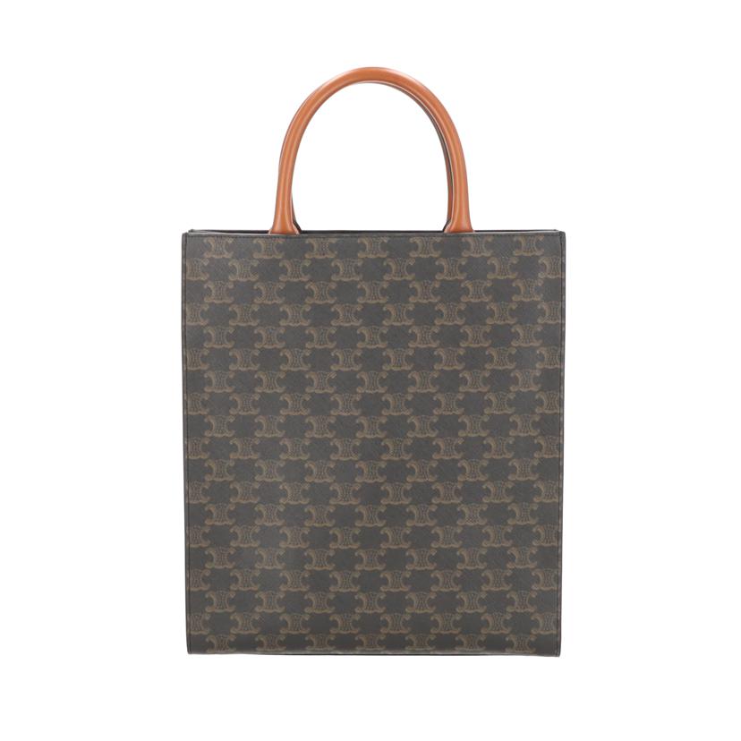 CELINE　 セリーヌ/スモールトリオンフバーティカルカバ　/191542BZK //S-S******/ABランク/21