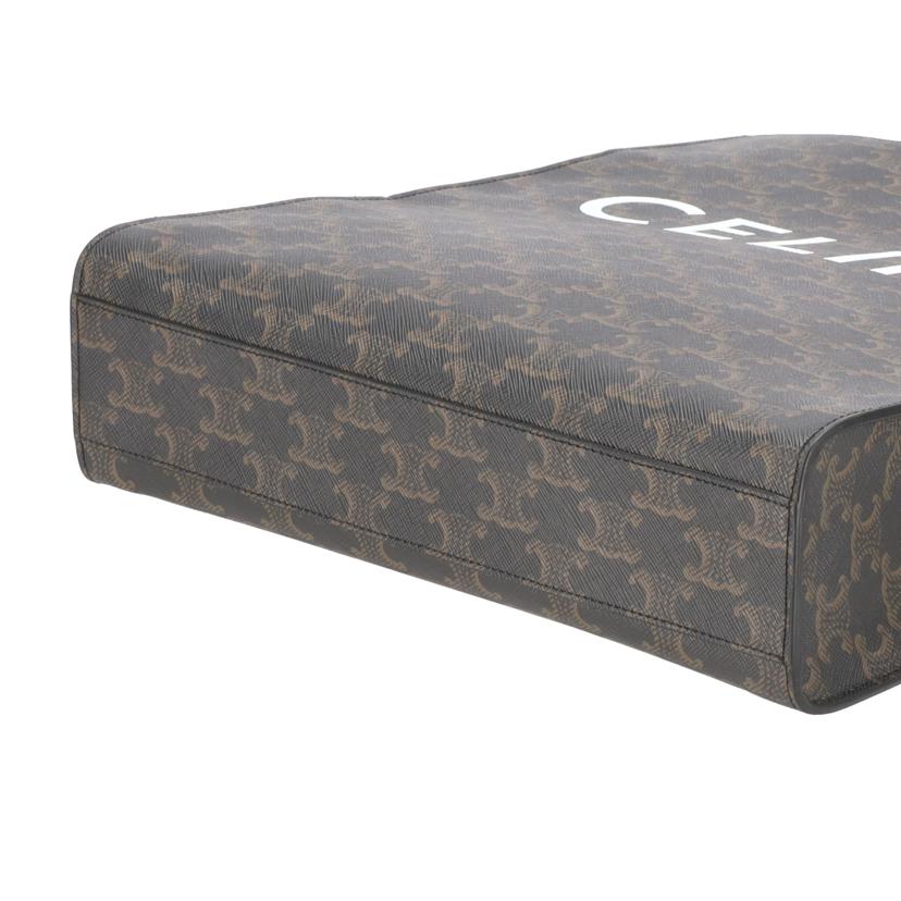 CELINE　 セリーヌ/スモールトリオンフバーティカルカバ　/191542BZK //S-S******/ABランク/21