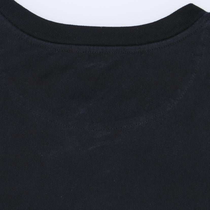 VALENTINO バレンチノ/ロゴカットソー/0000007857//ｻｲｽﾞ:S/ABランク/93