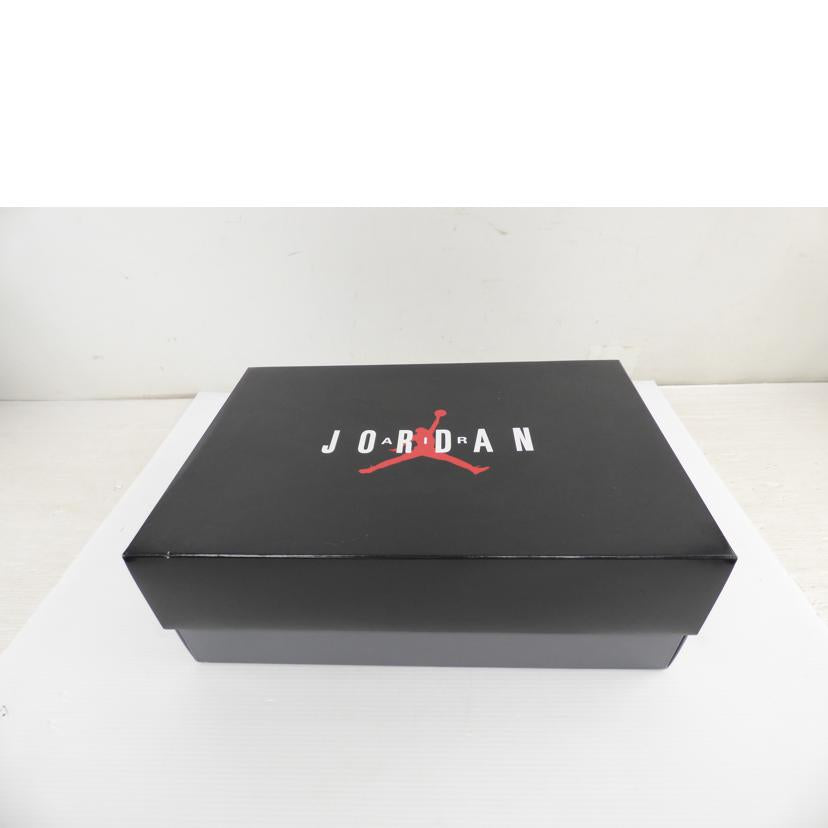 NIKE ナイキ/NIKE　AIR　JORDAN11　RETRO/CT8012-104//Aランク/64