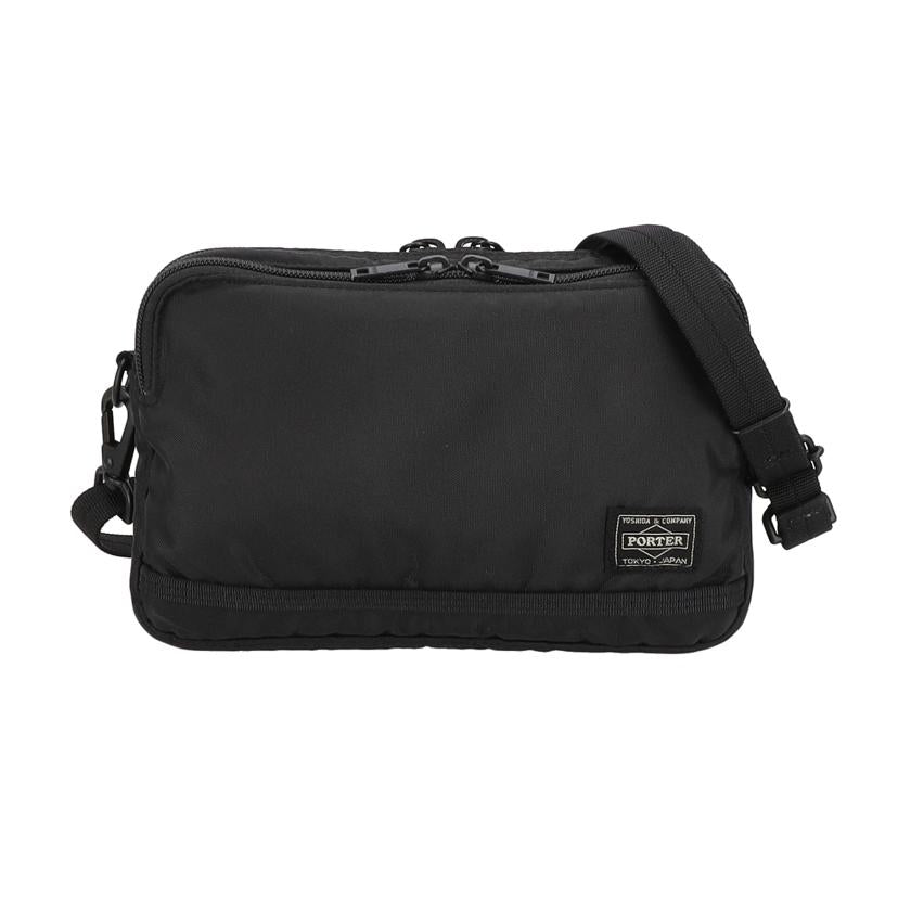 PORTER ポーター/ナイロンショルダーバッグ//Bランク/76