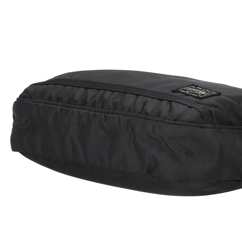 PORTER ポーター/ナイロンショルダーバッグ//Bランク/76