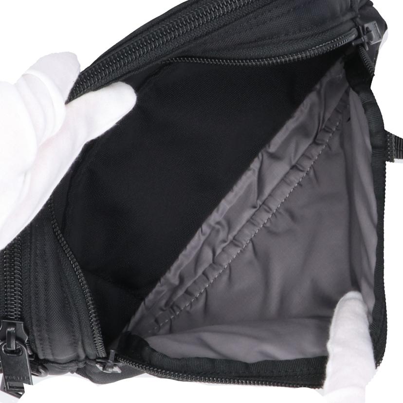 PORTER ポーター/ナイロンショルダーバッグ//Bランク/76