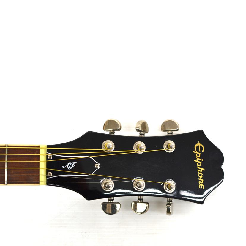Epiphone エピフォン/アコースティックギター/AJ-220S//ABランク/75