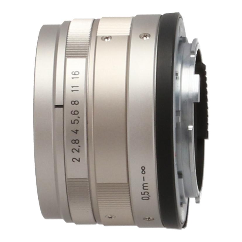CONTAX コンタックス /交換レンズ/プラナー45mm/Planar T*45mmF2(G) //7799010/Aランク/67
