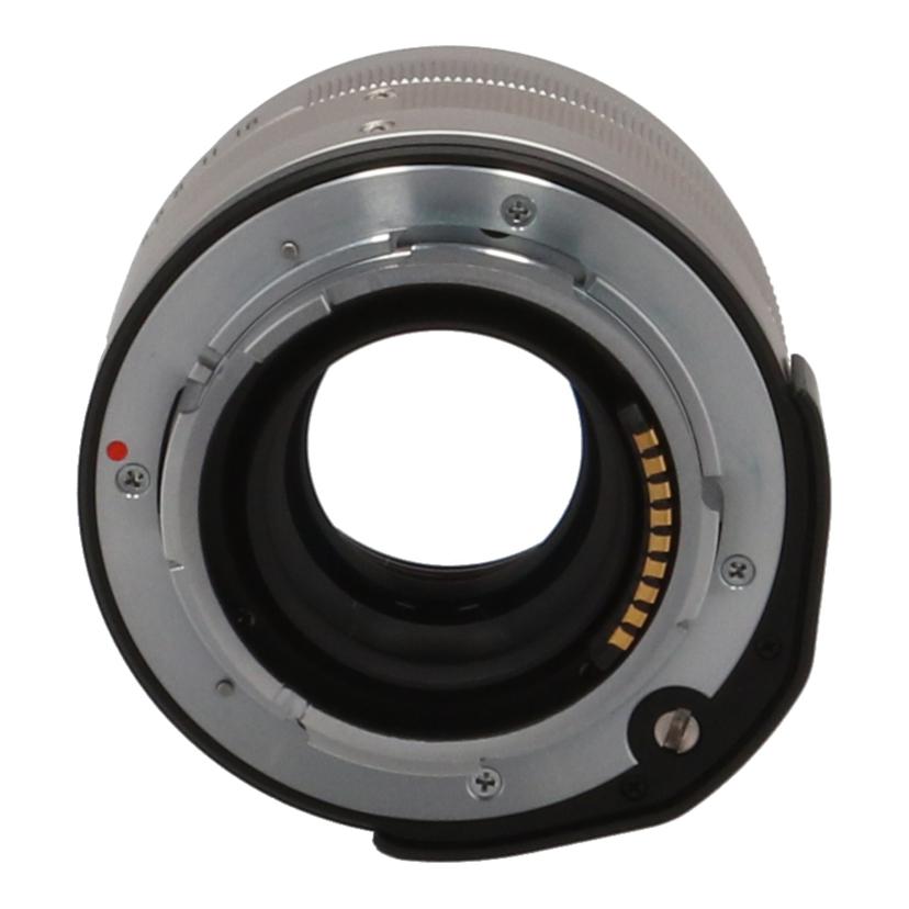 CONTAX コンタックス /交換レンズ/プラナー45mm/Planar T*45mmF2(G) //7799010/Aランク/67