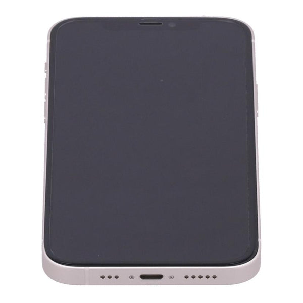 Apple アップル/iPhone12 128GB/MGHV3J/A/DX3HC3CY0F07/ABランク/69