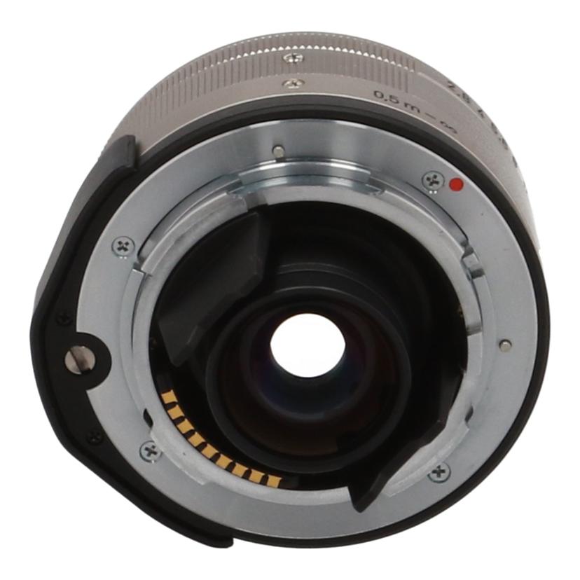 CONTAX コンタックス /交換レンズ/ビオゴン28mm/Biogon T*28mmF2.8(G)//7734814/ABランク/67