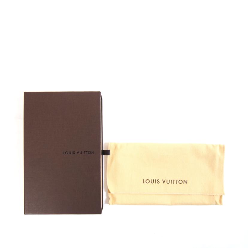LOUIS　VUITTON ルイヴィトン/ジッピーウォレット／モノグラム/M60017//CA4***/ABランク/71