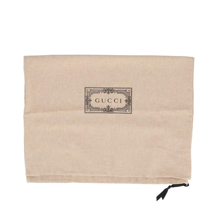 GUCCI/オフィディアトートバック/765043//520***/SAランク/25