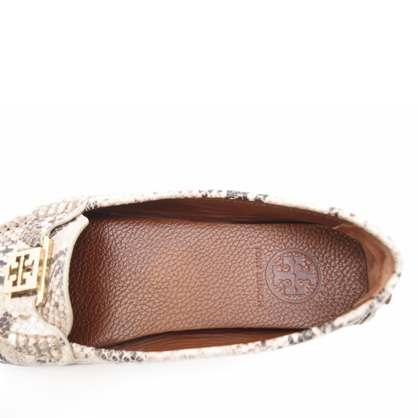 TORY BURCH ﾄﾘｰﾊﾞｰﾁ/レディースファッション｜WonderREX-ONLINE 公式通販サイト