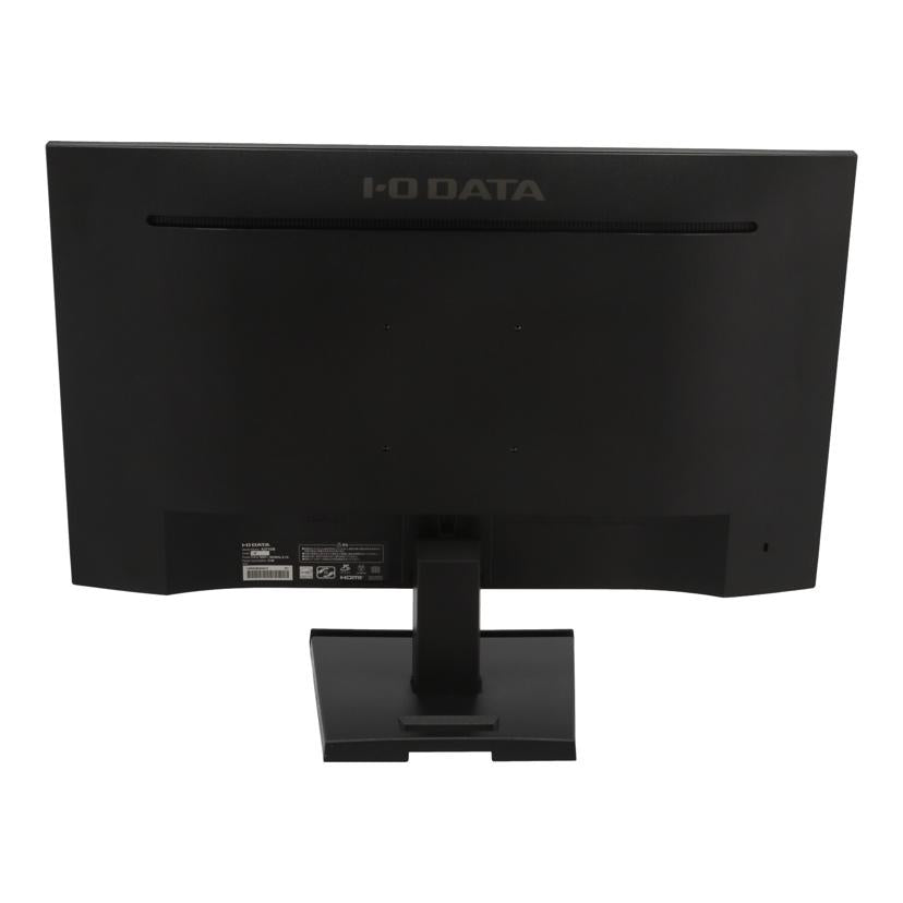 I．O　DATA アイオーデータ　/モニター27インチ/LCD-A271DBX//16RS095304O3/Bランク/70