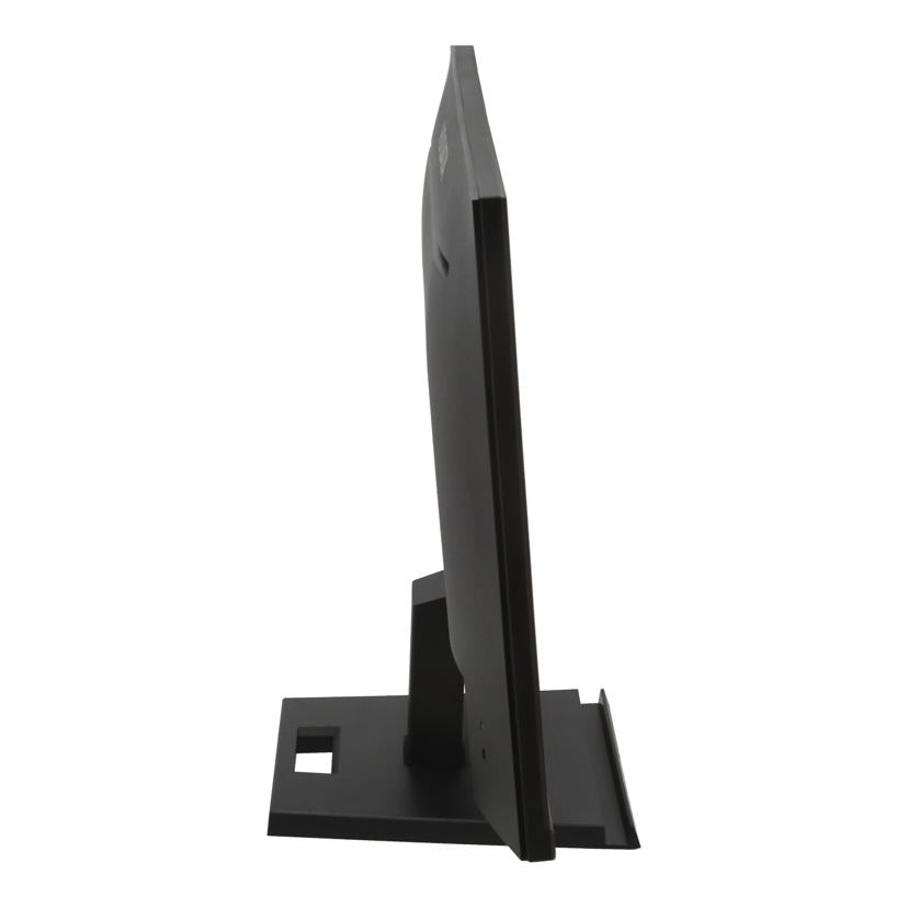 I．O　DATA アイオーデータ　/モニター27インチ/LCD-A271DBX//16RS095304O3/Bランク/70