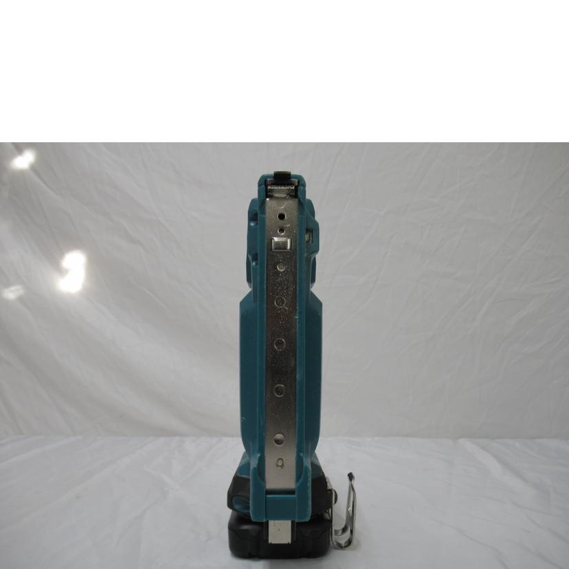 makita/充電式タッカ/ST113DSH//5538/ABランク/63