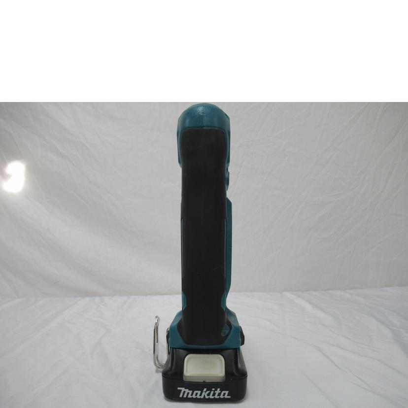 makita/充電式タッカ/ST113DSH//5538/ABランク/63