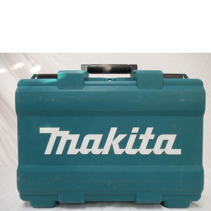 makita/充電式タッカ/ST113DSH//5538/ABランク/63