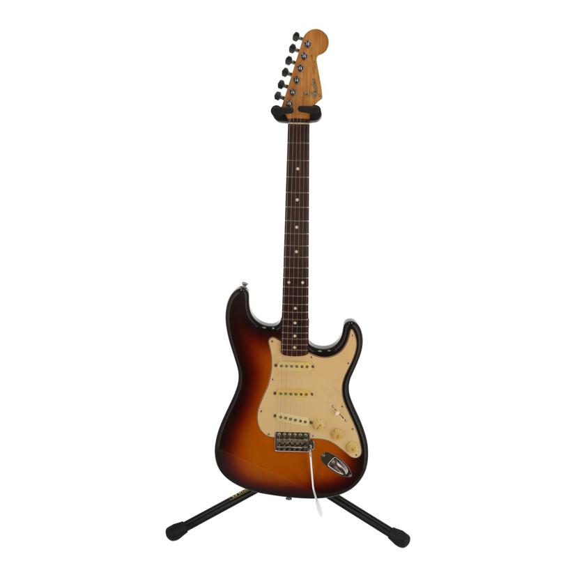 FENDER　JAPAN フェンダー　ジャパン/エレキギター/ST-362//O042550/Bランク/70