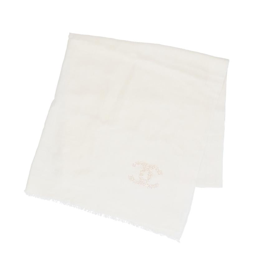 CHANEL（シャネル）商品一覧｜ワンダーレックス公式通販サイト