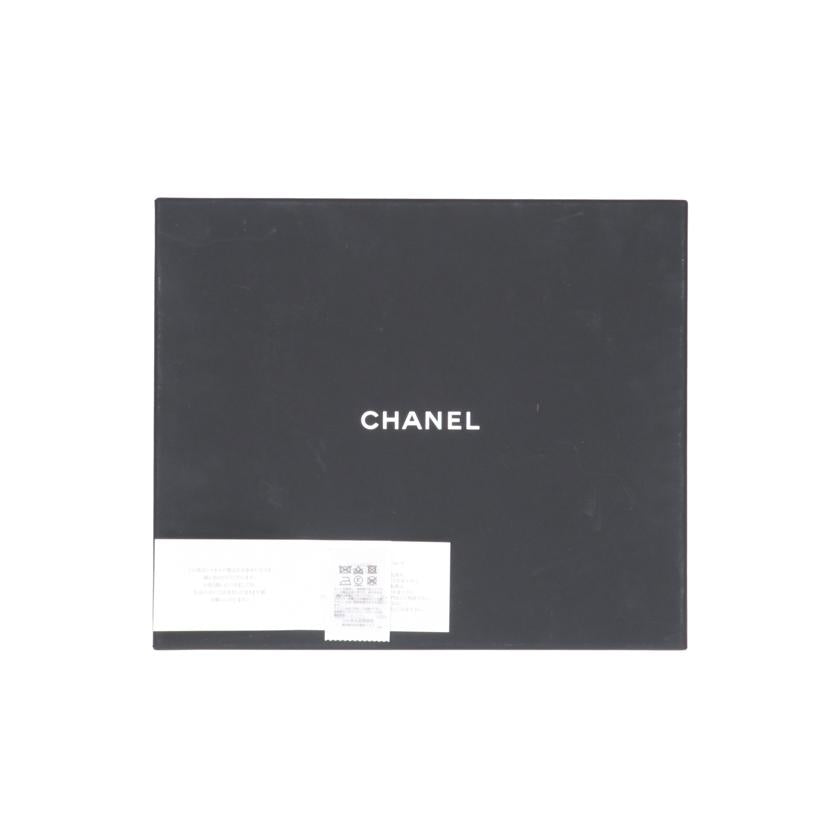 CHANEL シャネル/シャネル／スト－ル約95cm×190//K1HLGA7G/Sランク/93