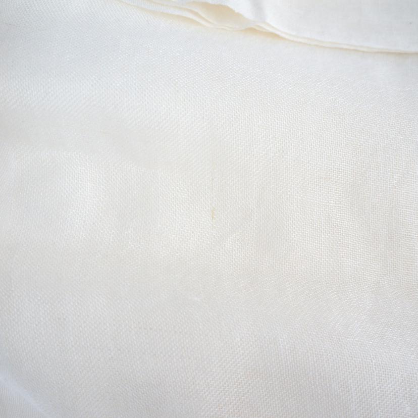 CHANEL シャネル/シャネル／スト－ル約95cm×190//K1HLGA7G/Sランク/93