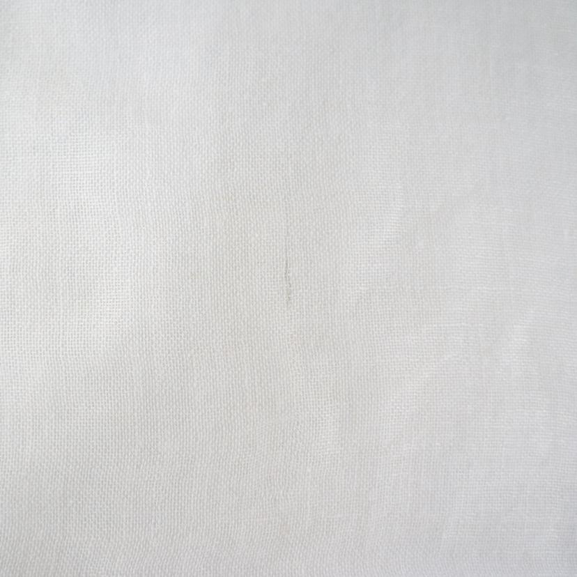 CHANEL シャネル/シャネル／スト－ル約95cm×190//K1HLGA7G/Sランク/93