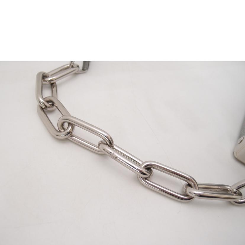 LOUIS VUITTON ルイ・ヴィトン/ミニソフトトランク/ダミエ・グリッター/M59726/RFI****/ABランク/69【中古】 LOUIS VUITTON ルイ・ヴィトン/ブランドバッグ・小物｜WonderREX
