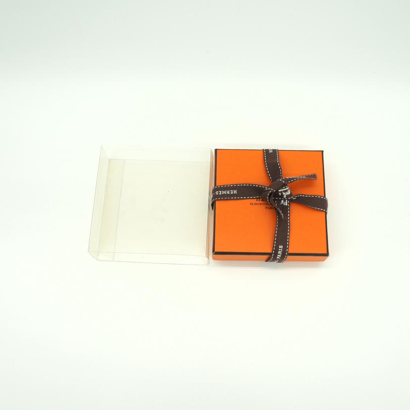 HERMES エルメス/エマイユGM／バングル//Aランク/18