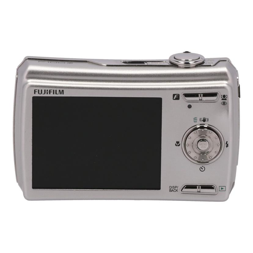 FUJIFILM フジフィルム/デジタルカメラ（オールド）/FINEPIX F100fd//8A051439/Bランク/81
