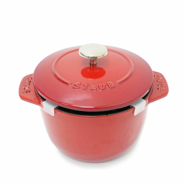 STAUB ストウブ/キッチン用品｜WonderREX-ONLINE 公式通販サイト