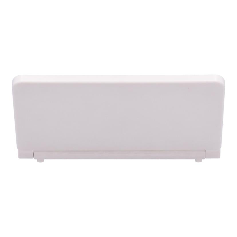 CASIO カシオ　/電子辞書／EX－word/XD-SV4750//D351E1W215196DA/Bランク/62