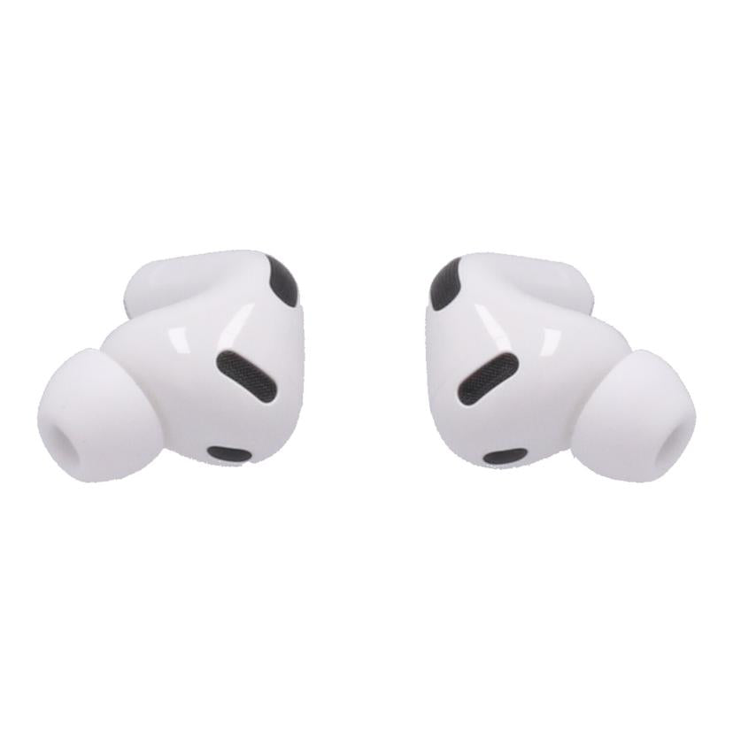 Apple　 アップル　/AirPods　Pro3/MFHP4J/A//D2DX2NP070/ABランク/70