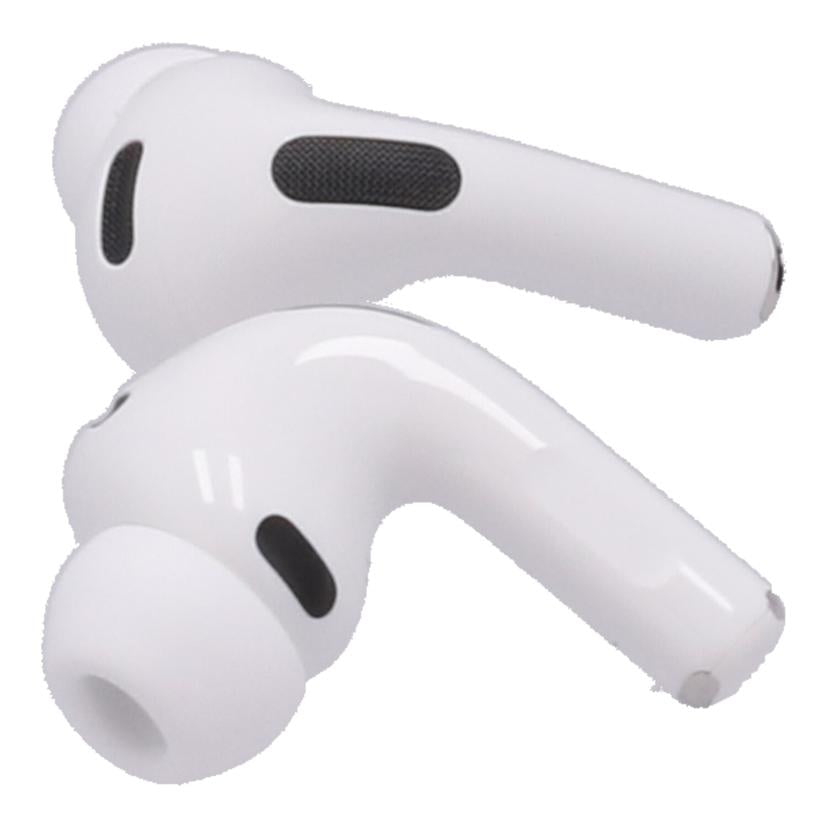 Apple　 アップル　/AirPods　Pro3/MFHP4J/A//D2DX2NP070/ABランク/70