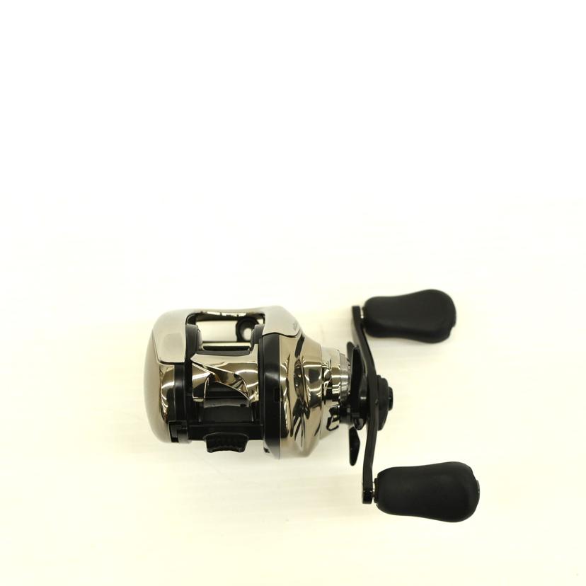 SHIMANO シマノ/21アンタレスDCHG/04262//状態ランク:AB/ABランク/75