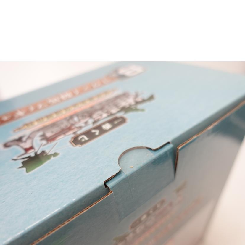 BANDAI バンダイ/リヴァイ　｢一番くじ　進撃の巨人～壁外調査女型捕縛作戦～｣　B賞　騎馬フィギュア//Aランク/88
