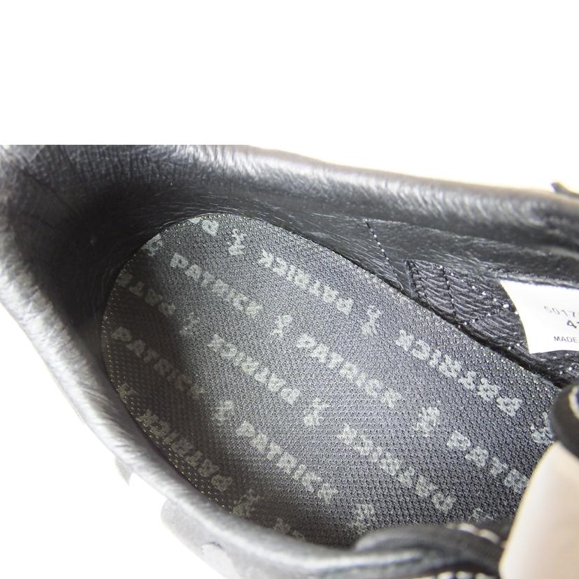 PATRICK パトリック/アイリス・カモフラージュ/501751//Bランク/88