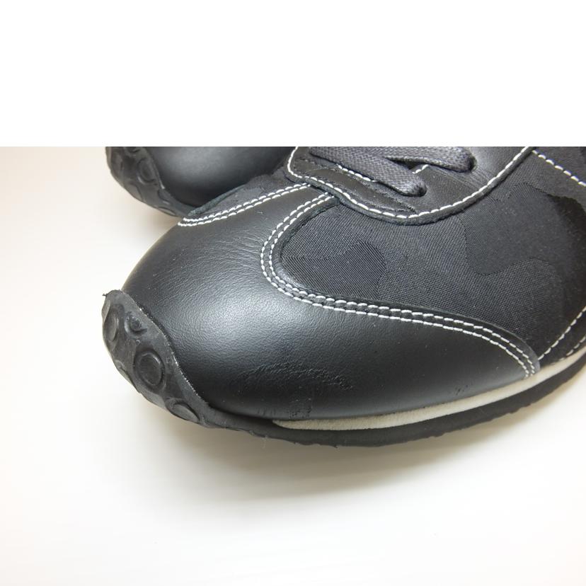 PATRICK パトリック/アイリス・カモフラージュ/501751//Bランク/88