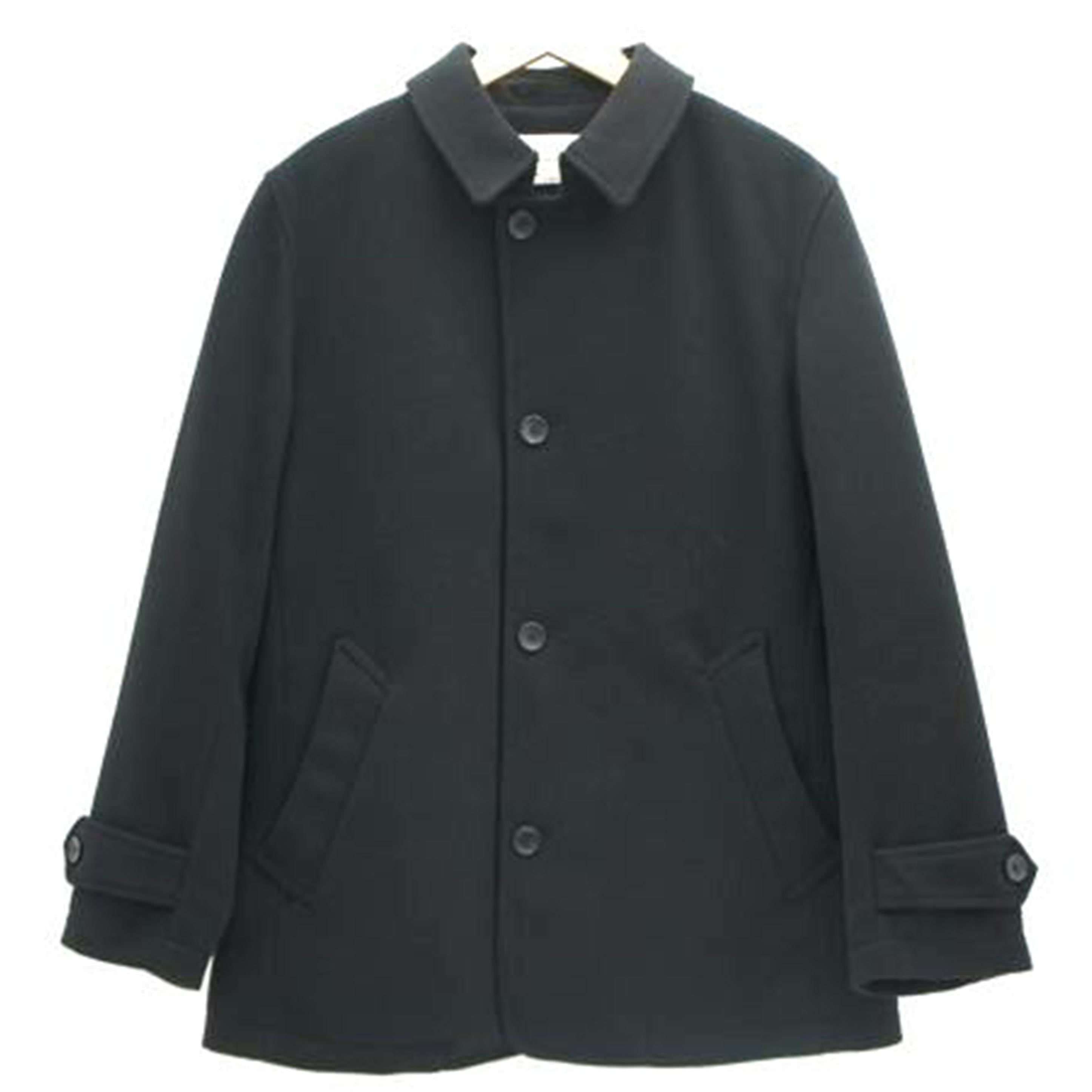 ジャケット・アウター / メンズ 商品一覧｜ワンダーレックス公式通販サイト