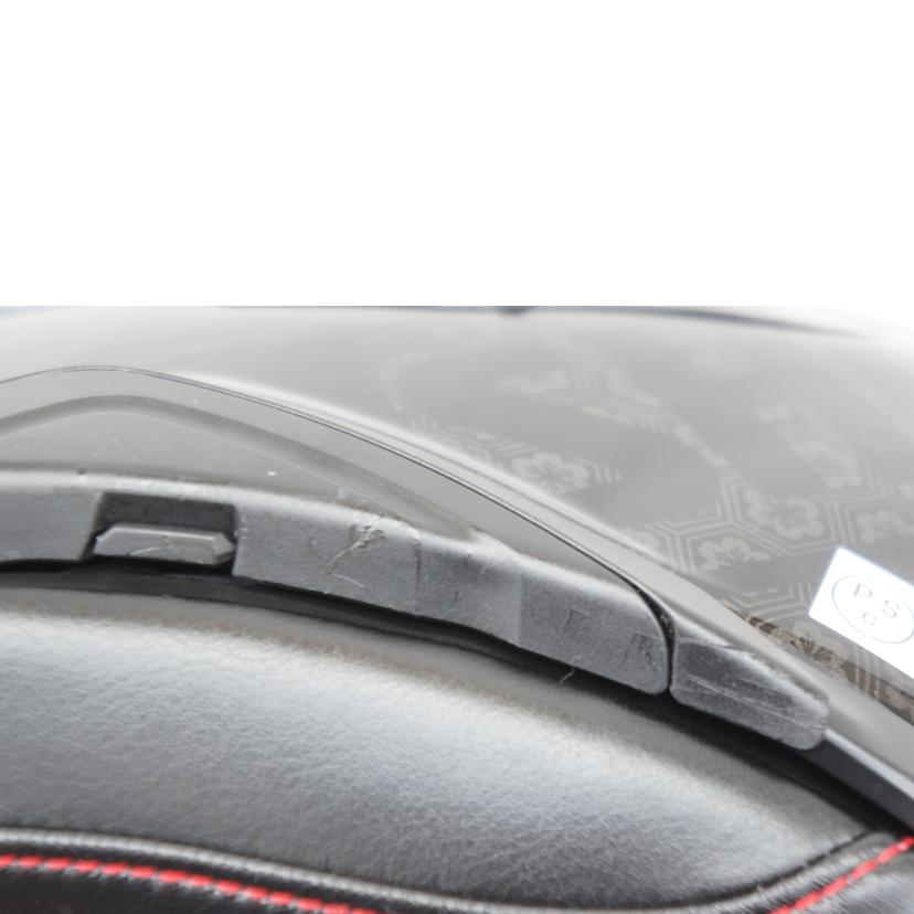 SHOEI ショーエイ/GT－Air　　II／フルフェイスヘルメット//ABランク/05