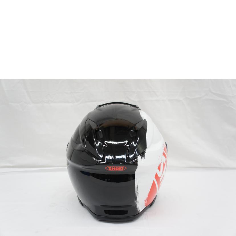 SHOEI ショーエイ/GT－Air　　II／フルフェイスヘルメット//ABランク/05