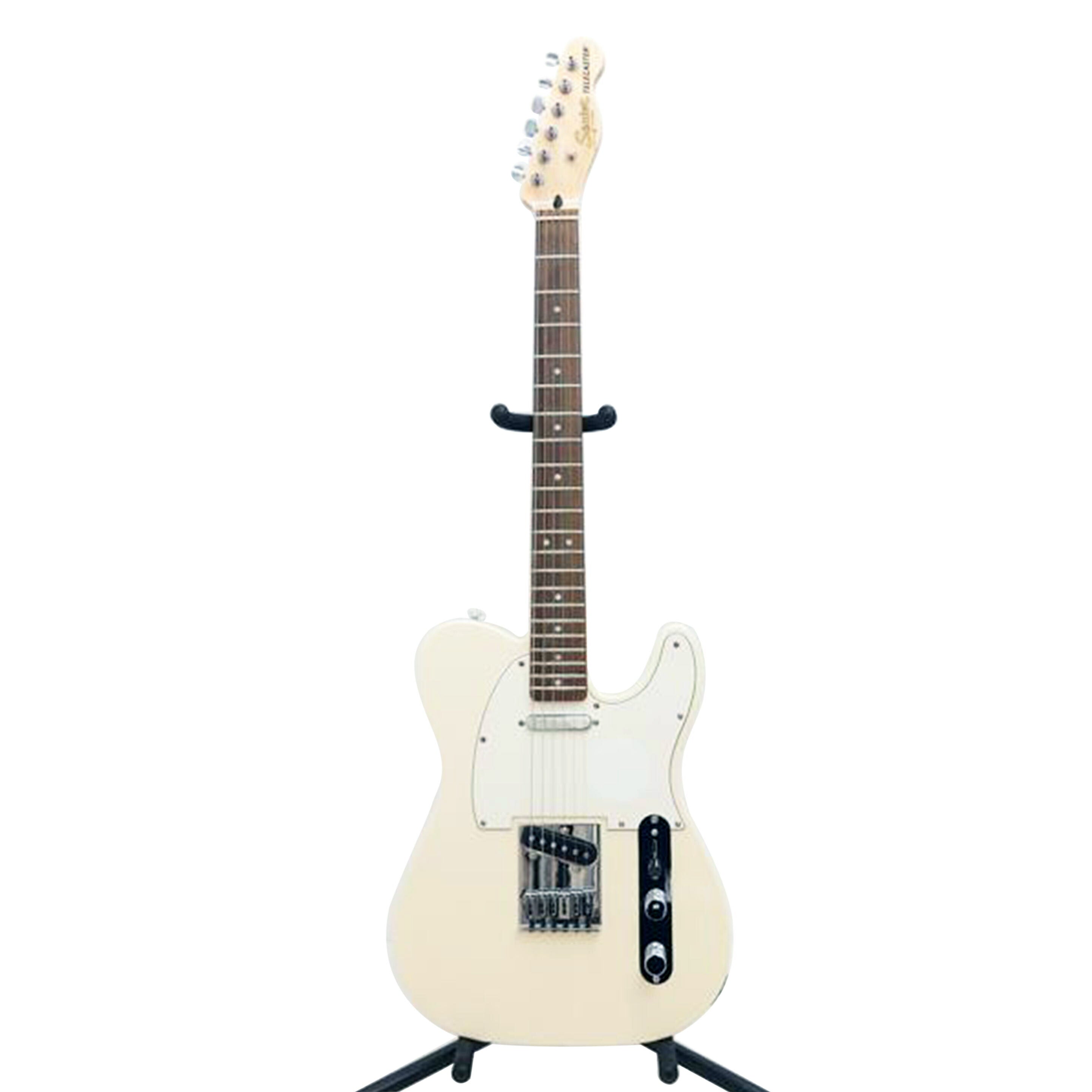 Squier スクワイヤー/エレキギター/Affinity Series Telecaster//CYK12019592/Bランク/09