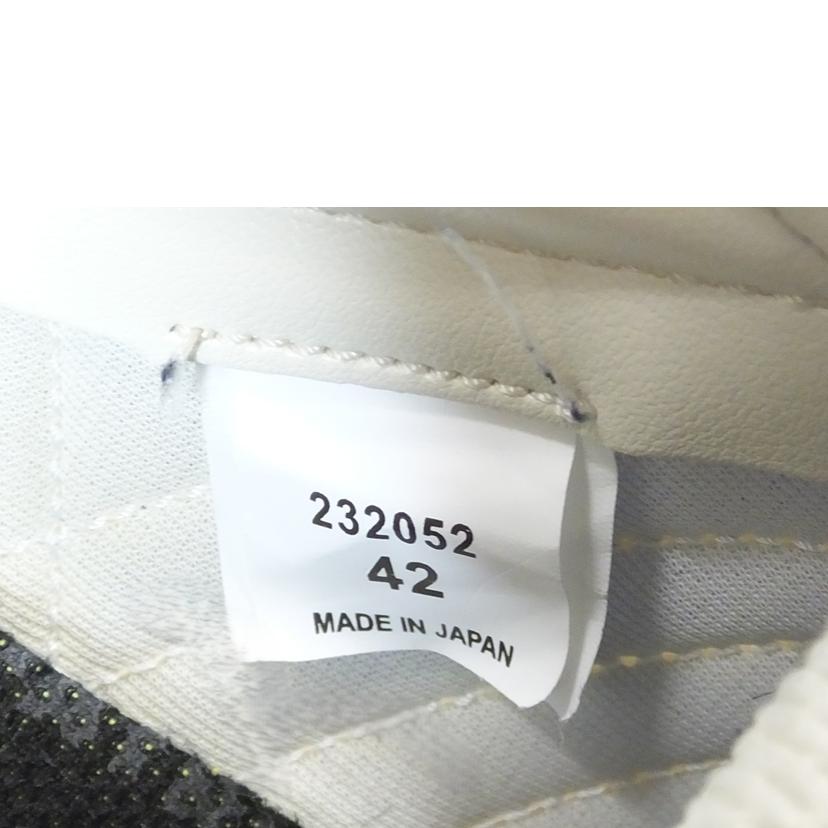 PATRICK パトリック/スタジアム/232052//Bランク/88