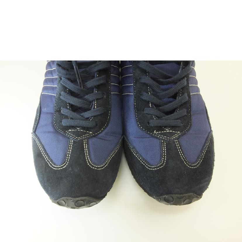 PATRICK パトリック/スタジアム/232052//Bランク/88