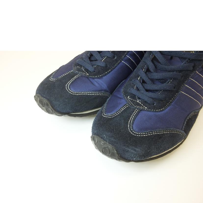 PATRICK パトリック/スタジアム/232052//Bランク/88