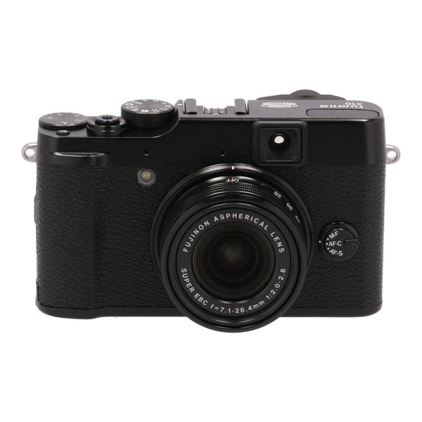 FUJIFILM 富士通/家電・カメラ・AV機器｜WonderREX-ONLINE 公式