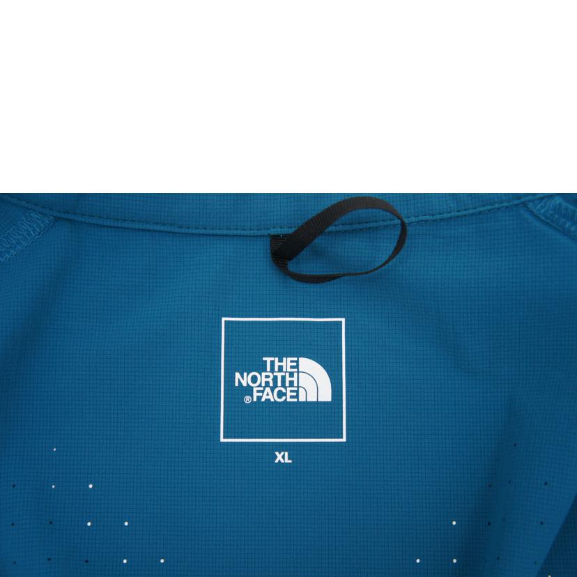 THE　NORTHEFACE ノースフェイス/THE　NORTHFACE／ランニング用ジャケット/NP22676//Aランク/06