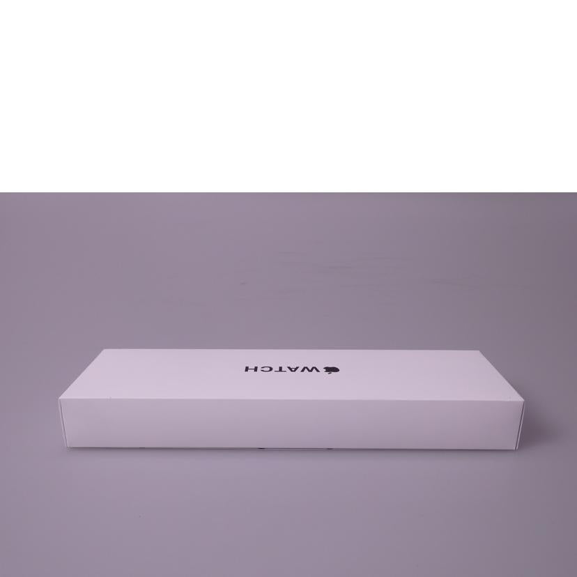 Apple アップル/Apple　Watch　SE　第2世代　GPSモデル　44mm/MXEJ3J/A//JH3XQPM70M/SAランク/76