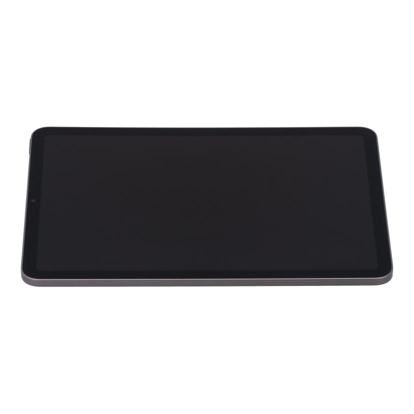 Apple　 アップル　/iPad　Air　第5世代　Wi－Fi　64GB　2022/MM9C3J/A//QQ307KQ06H/Bランク/70