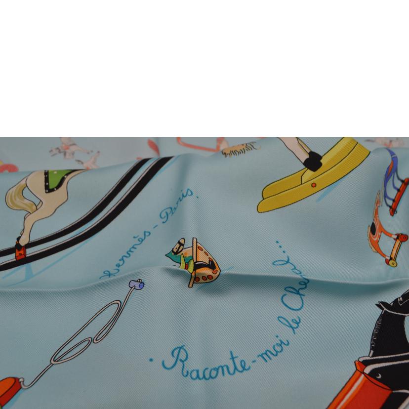 HERMES エルメス/ブランドバッグ・小物｜WonderREX-ONLINE 公式通販サイト